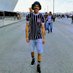 Bruno Silva (@1988bsxx) Twitter profile photo