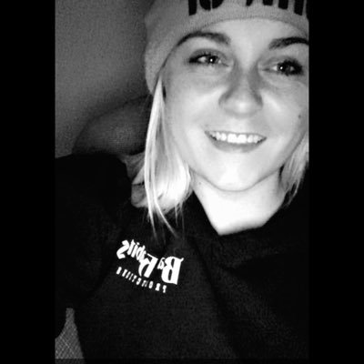 ⚢ sunshine mixed with a little hurricane 🌻