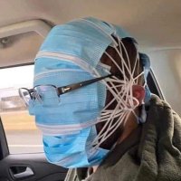 CaffeineGuy☕️ (@caffeineguy1) 's Twitter Profile