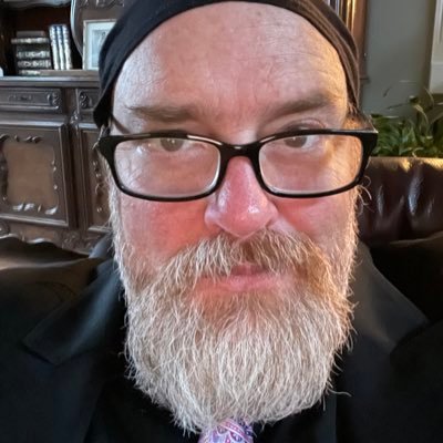 Official John Carter Cash Profile