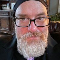 Official John Carter Cash (@johnccashoffcl) 's Twitter Profile