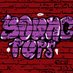 Young Pups🍉 (@yxvngpvps) Twitter profile photo Young Pups🍉 (@yxvngpvps) Twitter profile photo
