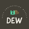 data_weekly's profile picture. Weekly Data Engineering Newsletter. Subscribe to https://t.co/trebyY8UGX | Wanna talk about Data engineering? Book Me here https://t.co/OXj3VJheDH