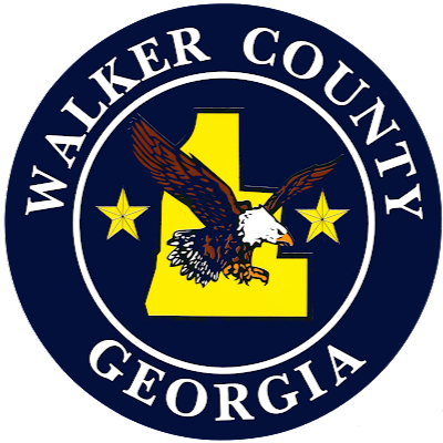 Over 69,489 people live in Walker County, which borders Chattanooga, TN. We are home to numerous scenic destinations for rock climbing, hiking, biking, etc.