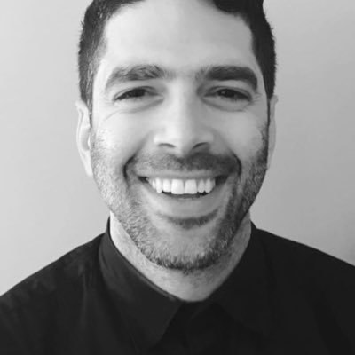 yaniveyal's profile picture. yaniveyal@gmail.com