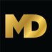 The MicDrop Agency (@micdroppr) Twitter profile photo The MicDrop Agency (@micdroppr) Twitter profile photo