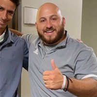 Matthew Hassan (@matthew_hassan) 's Twitter Profile Photo Matthew Hassan (@matthew_hassan) 's Twitter Profile Photo