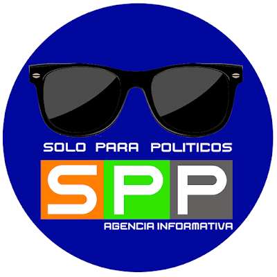 PoliticosPara's profile picture. Abogado