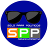 PoliticosPara's profile picture. Abogado