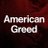 AmericanGreedTV Twitter