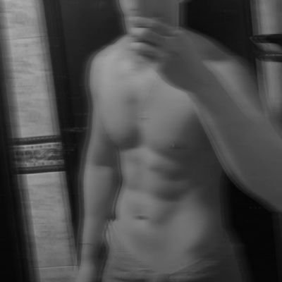 Welcome to the coolest and hottest profile on X😈🔥
Follow me so you can continue to enjoy⚡