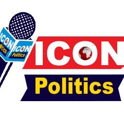 Provides content on #politicalissues, #politicalinterviews, #politicalanalysis, #pollsurveys, #ysrcp, #tdp, #janasena, #trs, #BJP, #indiannatinalcongress, #INC