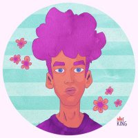 Brennan King (@thebrennanking) 's Twitter Profile
