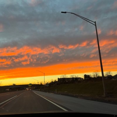 stephaweener_'s profile picture. 