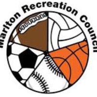 2025 Marlton Rec (@marltonrec2022) 's Twitter Profile Photo
