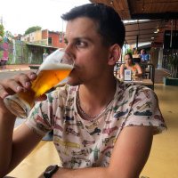 armando oettel (@armandooettel) 's Twitter Profile