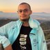 Jefersøn Dαvid Ossa 🏳️🌈 (@unyagami) Twitter profile photo Jefersøn Dαvid Ossa 🏳️🌈 (@unyagami) Twitter profile photo