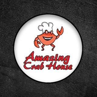 AmazingCrab604's profile picture. 𝙋𝙝𝙞𝙡𝙖𝙙𝙚𝙡𝙥𝙝𝙞𝙖'𝙨 𝙁𝙞𝙣𝙚𝙨𝙩 𝙎𝙚𝙖𝙛𝙤𝙤𝙙 𝘽𝙤𝙞𝙡𝙨
Dine-in with us or order on UberEats, Doordash and Grubhub!