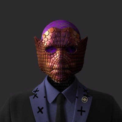 JamesProcter6's profile picture. 