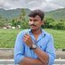 VETRIVEL M (@velpari07) Twitter profile photo VETRIVEL M (@velpari07) Twitter profile photo