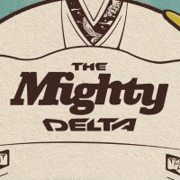 The Mighty Delta (@mighty_delta) 's Twitter Profile