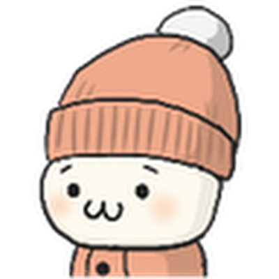 shimacomy's profile picture. ぼっち×フリー→声を発さない下請けプログラマ。インボイス登録したから税金いっぱい取られるの？ #インボイス #Csharp #swift #python #oracle #sqlserver