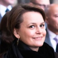 Charlotte Mobbs đź’™ (@mobbsca) 's Twitter Profile