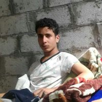 ،،،،تاااااااااايه،،، (@ycte73u1ifundjs) 's Twitter Profile