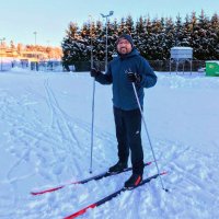 Maneesh (@maneeshchauhan) 's Twitter Profile Photo