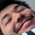 Luke Tev (@lukehtev) Twitter profile photo Luke Tev (@lukehtev) Twitter profile photo