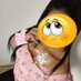 Samantha (@samanth04894236) Twitter profile photo Samantha (@samanth04894236) Twitter profile photo