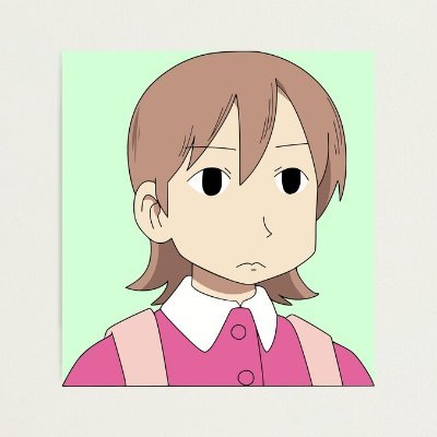 Alternate Account
Art Twitter: @stellartofu