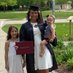 Dawn-Marie Miller (@train_with_dawn) Twitter profile photo Dawn-Marie Miller (@train_with_dawn) Twitter profile photo