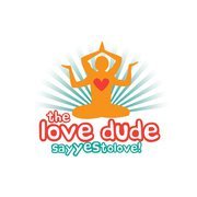 After a near death experience that required a quintuple bypass heart surgery, I came back into the world as the Love Dude. My soul mission is to Love...........
