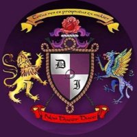 DOIAZ (@therealdoiaz) 's Twitter Profile