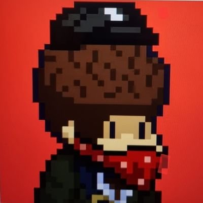 Robin19743307's profile picture. 