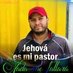 Juan Alberto Corrales H (@johnach24) Twitter profile photo Juan Alberto Corrales H (@johnach24) Twitter profile photo