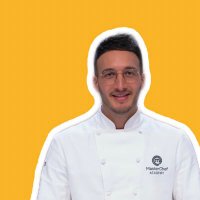 Monir Eddardary (@monireddardary) 's Twitter Profile