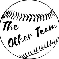 The Other Team(@TheOtherTeamm) 's Twitter Profileg