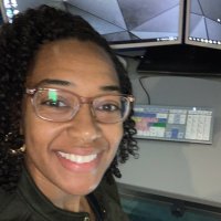 Samika Anderton Satterthwaite (@samikasatter) 's Twitter Profile