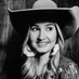 Markie Hageman Jones (@markiehageman) Twitter profile photo Markie Hageman Jones (@markiehageman) Twitter profile photo