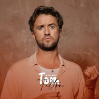 Tom Felton Updates.(@tfeltnews) 's Twitter Profile Photo