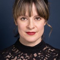 Tara Pratt (@tarakjpratt) 's Twitter Profile