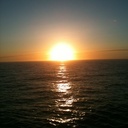 Todd Woodrow - @ToddWoodrow - Twitter