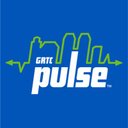 GRTC Pulse's avatar