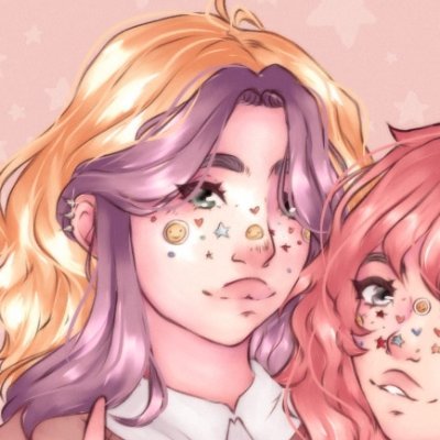 Pfp:@ninnowr

Faço poemas no tempo livre e desenho

𓏲 ˖.  ♡̷̸    ela/dele   ◞🔮 ⟠