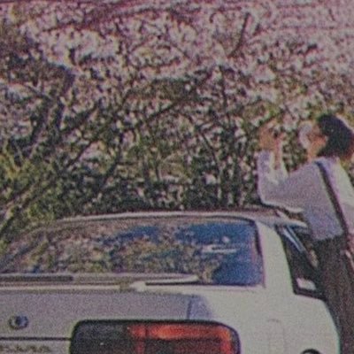 NotTakeo_'s profile picture. Peak Diamond 1 | @TTakeo_