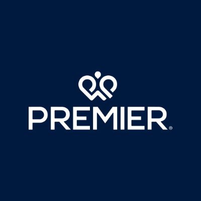 ourpremierteam Profile Picture