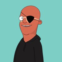 Yopper (@y0pper) 's Twitter Profile