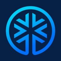 TechDemocracy (@techdemocracy) 's Twitter Profile Photo TechDemocracy (@techdemocracy) 's Twitter Profile Photo